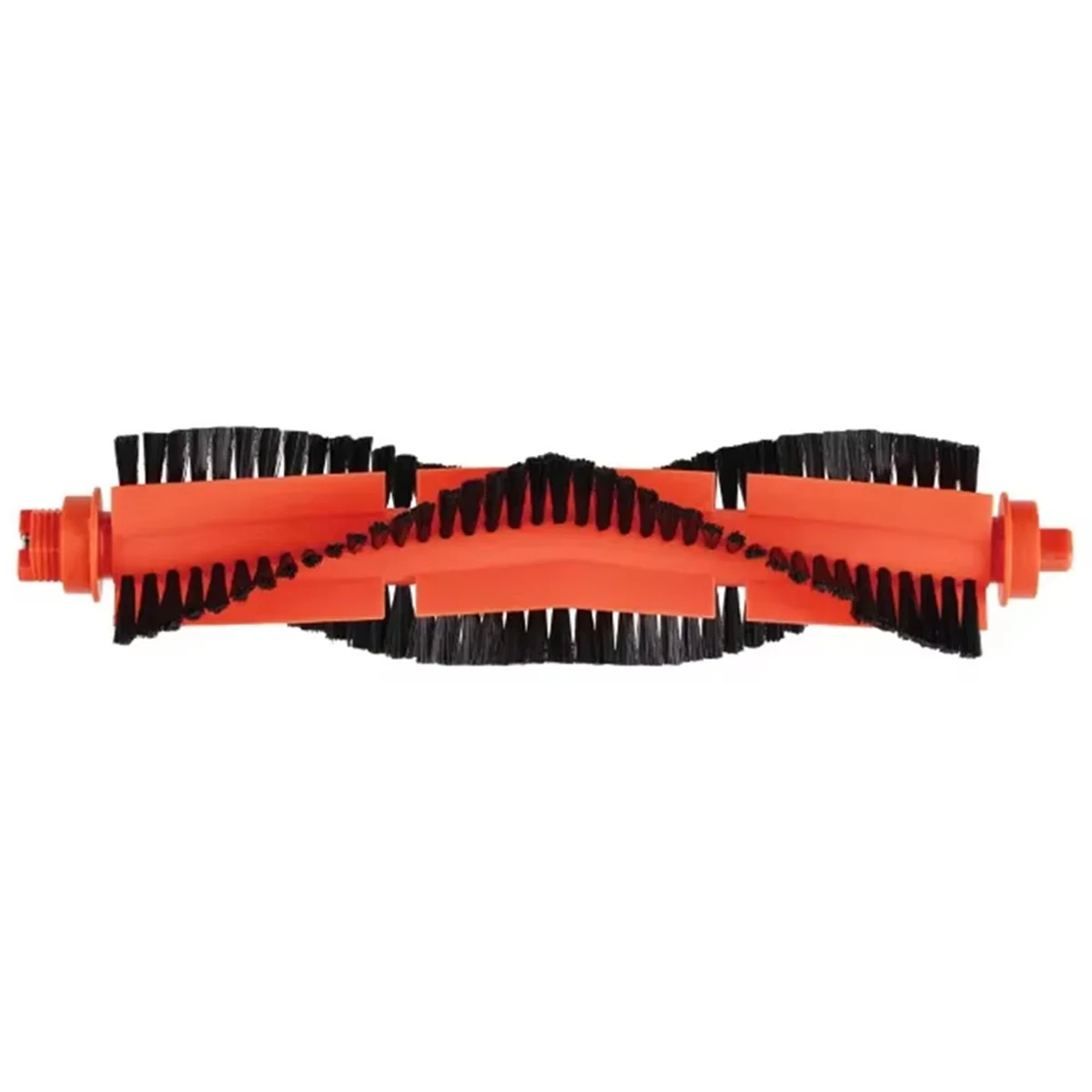 A20M ل Mi روبوت فراغ ممسحة برو P STYTJ02YM روبوت التنظيف الملحقات الرئيسية الجانب فرشاة فلتر Hepa ممسحة القماش