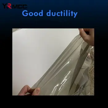 10 best sales BMW 7 시리즈 액세서리 - №6