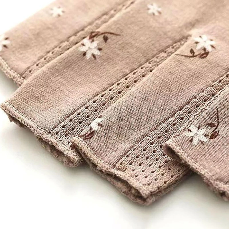 1 زوج LED مصباح الأظافر مجفف الإشعاع اليد المضادة للأشعة فوق البنفسجية مسمار قفازات UV جل درع قفاز أصابع مانيكير مسمار أدوات الرسم