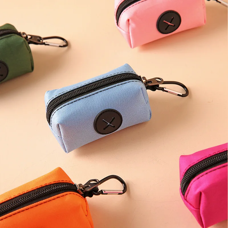 Thumbnail 3 - #1 Pet Waste Bag Dispensers List of Top Picks