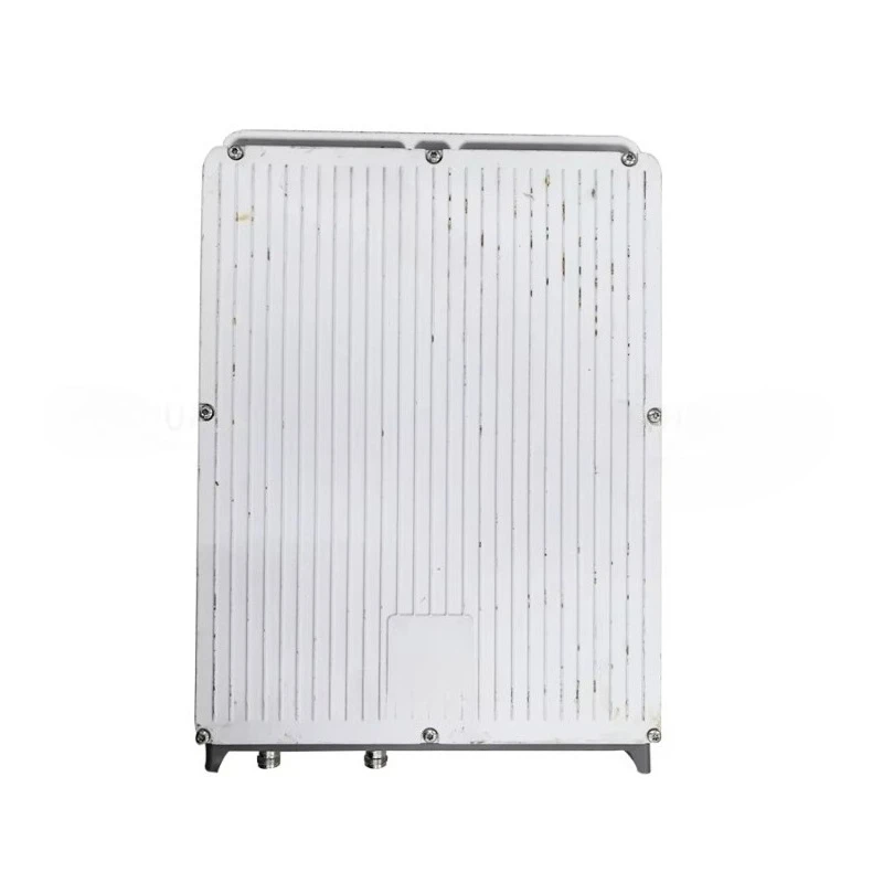 161787/1 Radio 4499…