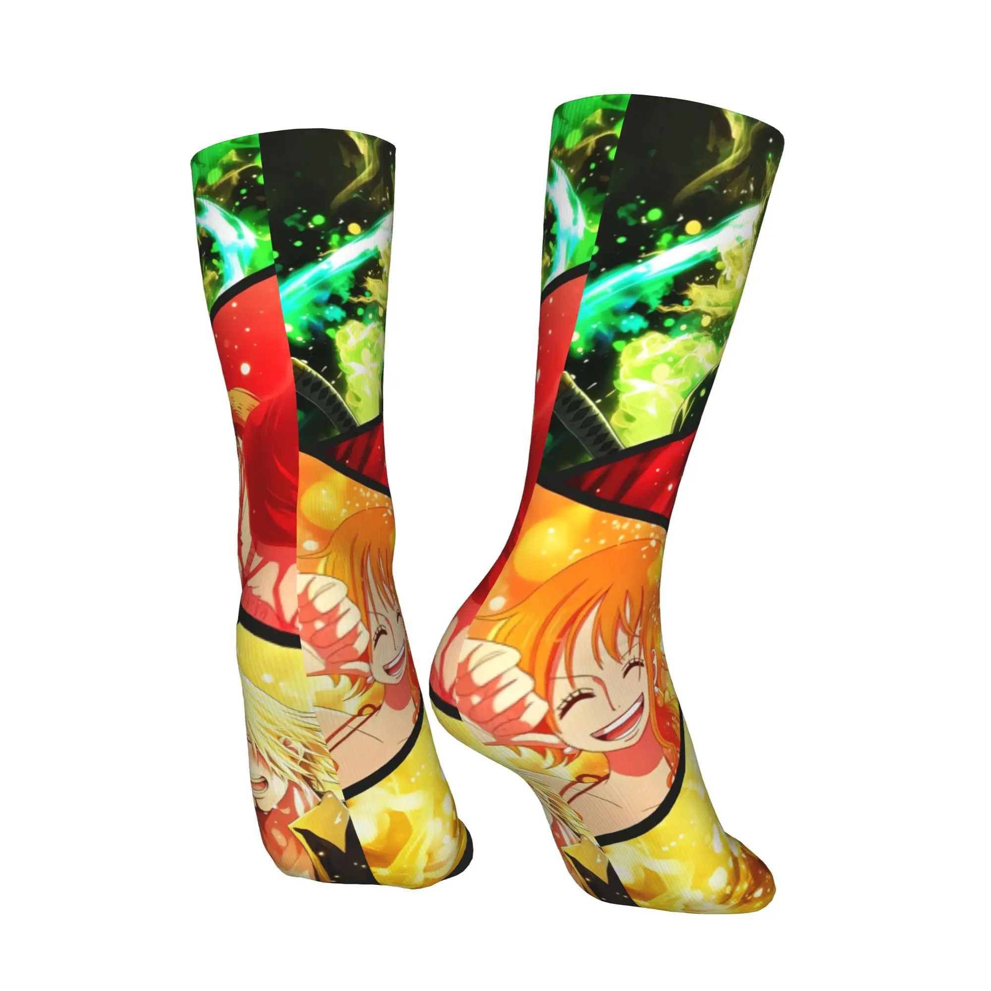 S067c0ad4ecf842ada475a8f386daa4e1o - One Piece Store