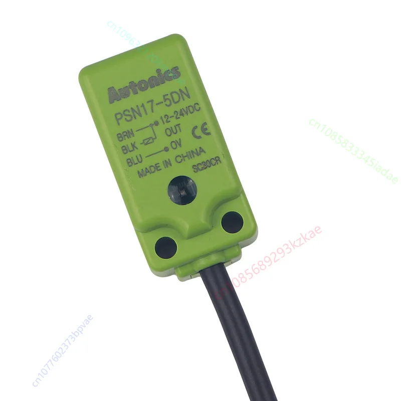 

1 шт. переключатели PSN17-5DN PSE17-5DN PSN17-8DN