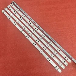 LED Backlight Strip for TV 65UK6300 65UK6470PLC 65UK6400PLF 65UK6300PUE 65uk6300PLB 65um6900pua 65UN7000PUD 65UM7100PSA