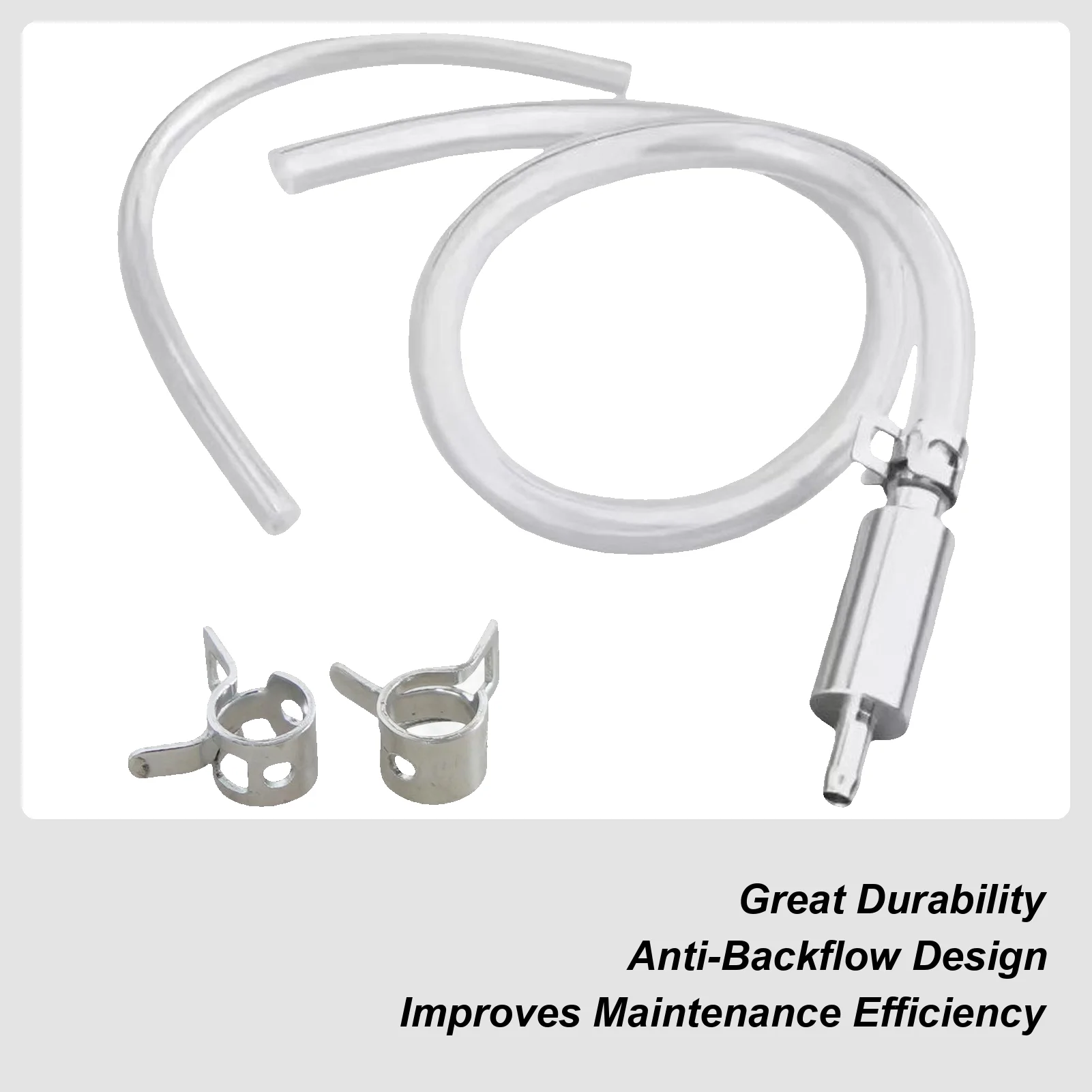 

Комплект для прокачки тормозной жидкости, трубка, инструмент для всасывания масла, шланг, прозрачный мягкий экстрактор для системных мотоциклов, скутеров, ремонта мотоциклов