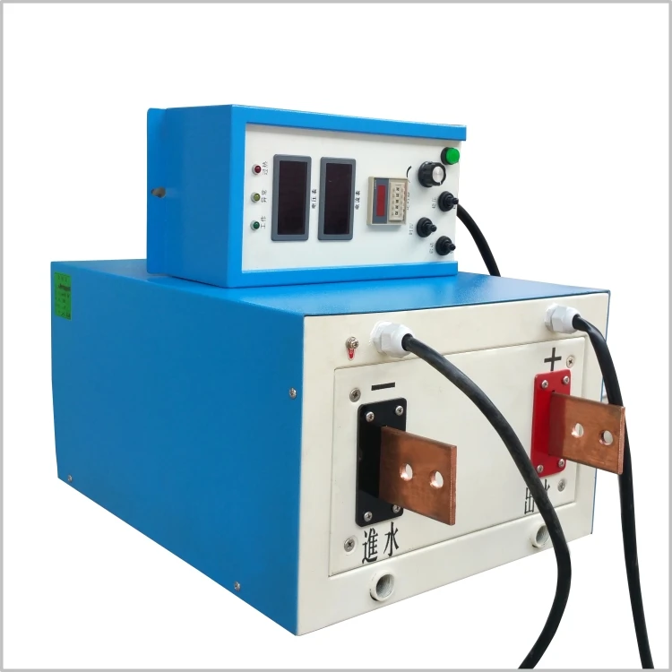 

Режим переключения IGBT, 1000 А, выпрямитель переменного тока в постоянный ток, высокочастотный импульсный выпрямитель