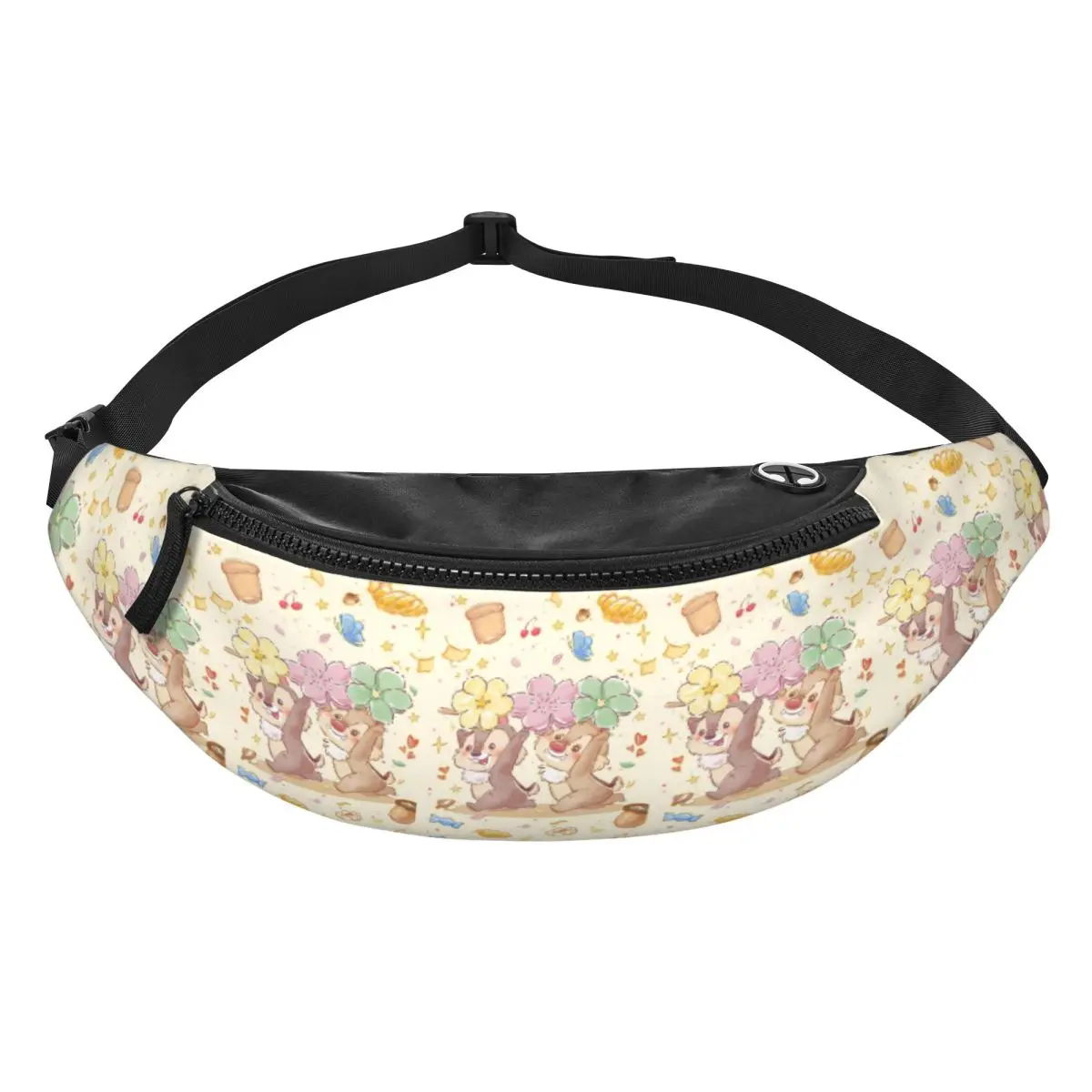 bolsa-de-cintura-personalizada-anime-d-dales-para-mulheres-e-homens-bolsa-transversal-para-viagem-porta-telefone-e-dinheiro