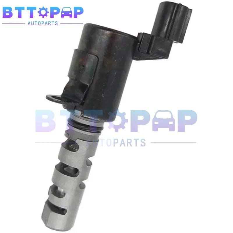 

24355-23770 Соленоид регулирующего клапана впускного и переменного тока синхронизации для Hyundai Tucson Elantra Kia Soul Spectra Sportage 2.0L 917-207