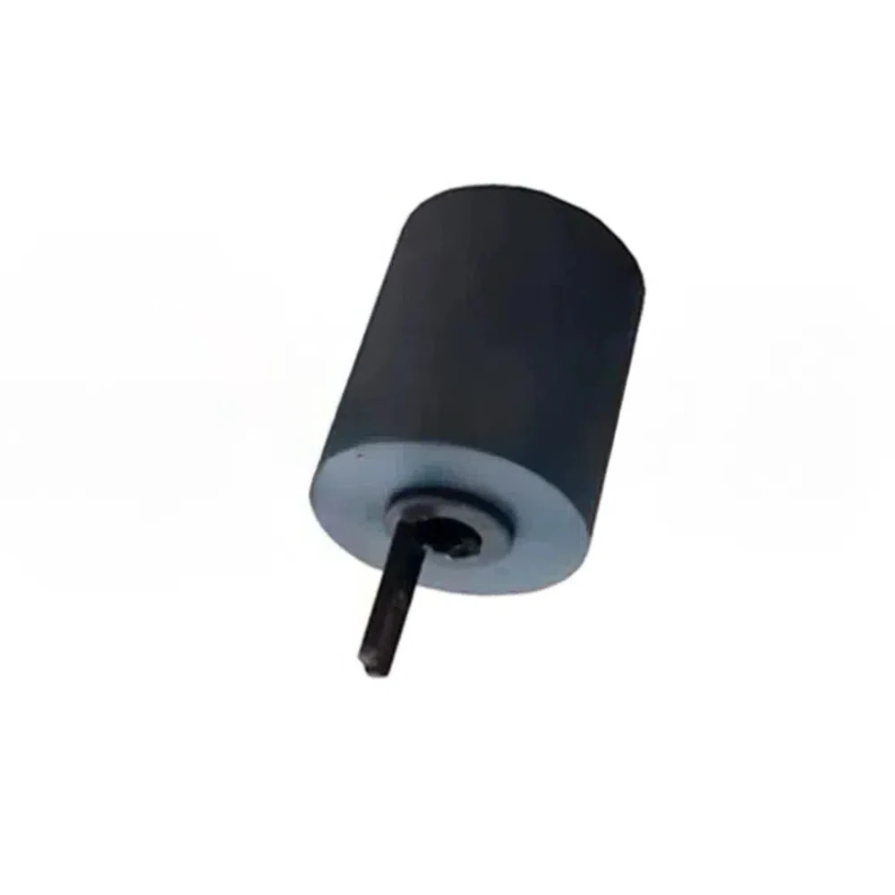 Paper Pickup Roller Fits For Epson C20590 C17590 20750 20600 M21000