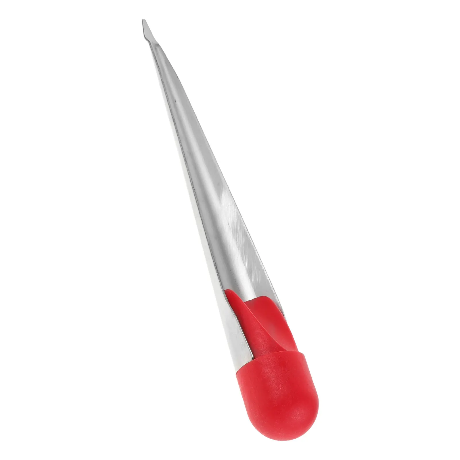 Stainless Steel Marine Threading Tool for Rope Cable Wire Splicing Boat Dock Port Use Easy to Use Versatile Splicing Slide Tool