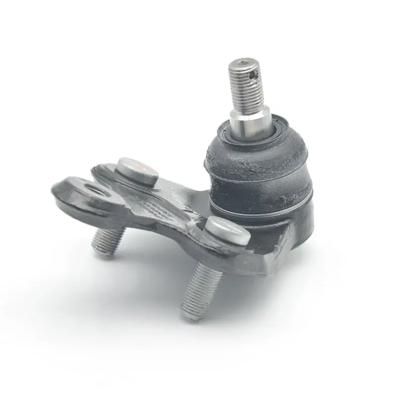 

2904500-M02 Шаровая шпилька переднего поворотного рычага для CHANGAN CS75