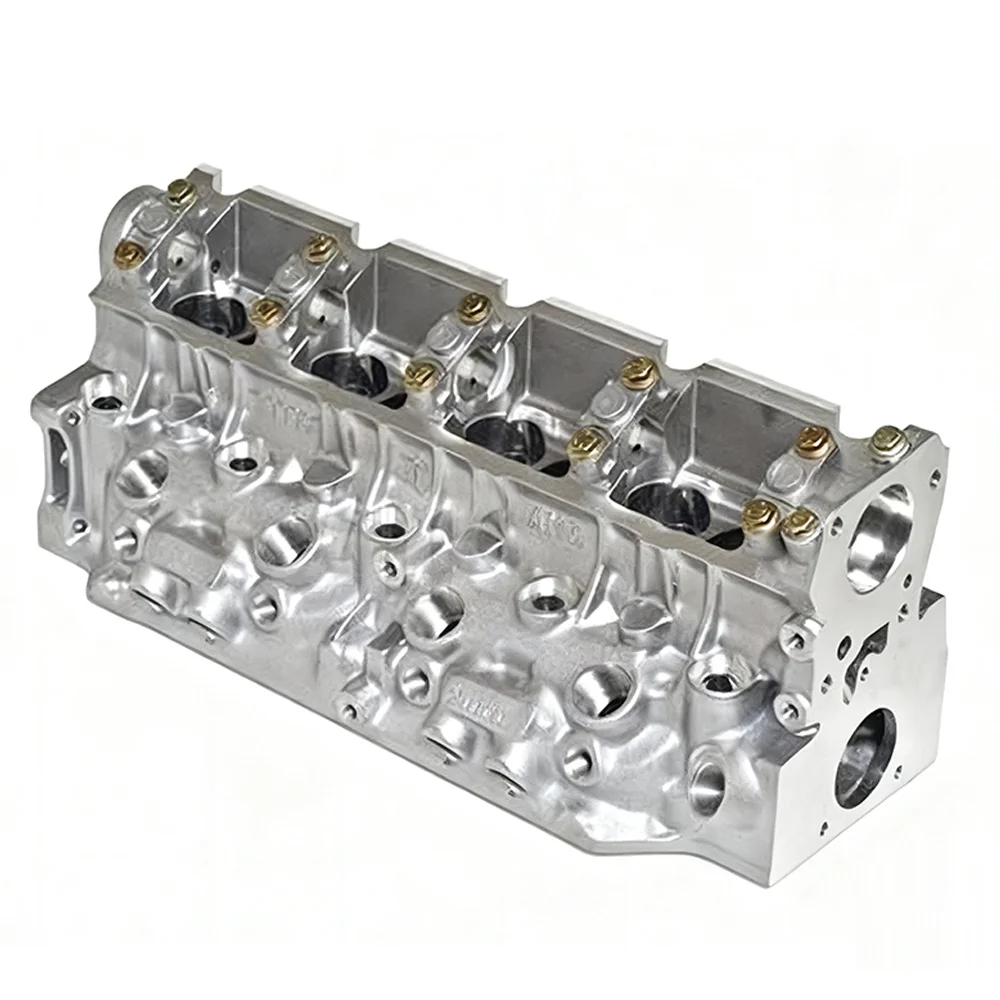 Raceorly Cylinder H… - image