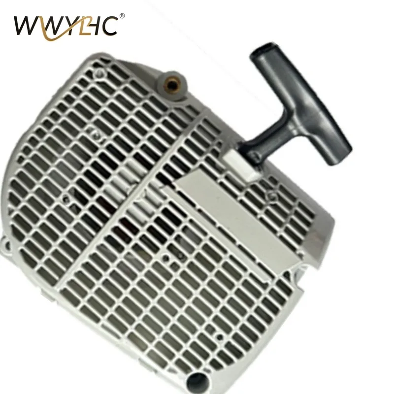 Compatible with MS660 Hand Puller 1122 080 2101 MS640 MS650 MS660 Start Pulling Disk