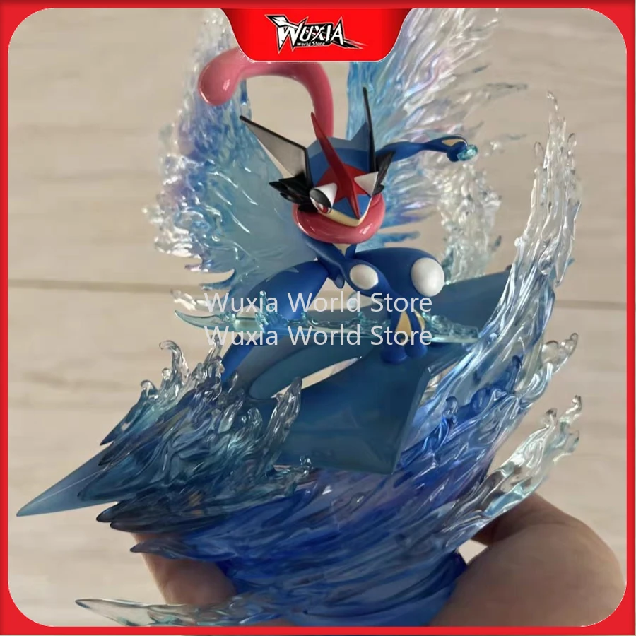 21-cm-di-altezza-greninja-figura-pokemon-anime-figure-collezione-modello-pvc-gk-desktop-ornamento-decorazioni-migliori-regali-per-i-bambini