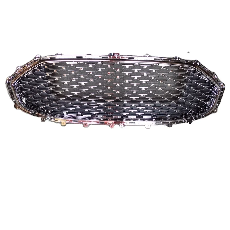 car body parts car grille for mondeo fusion 2019 2020 2021