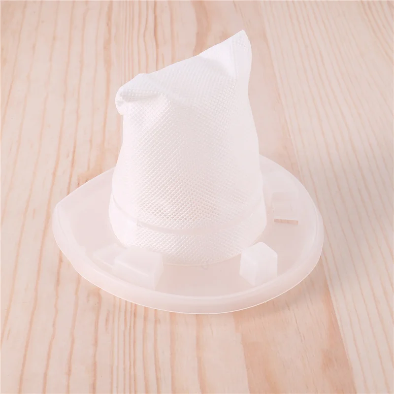 L65A-Replacement Vacuum Cleaner Filter Vacuum Cleaner HEPA Filter For Black And Decker VF110