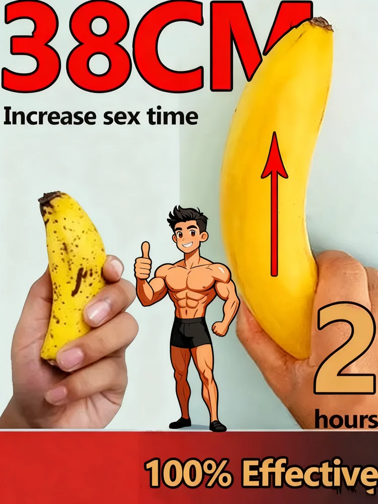 

Брат приподнятый головой 8.