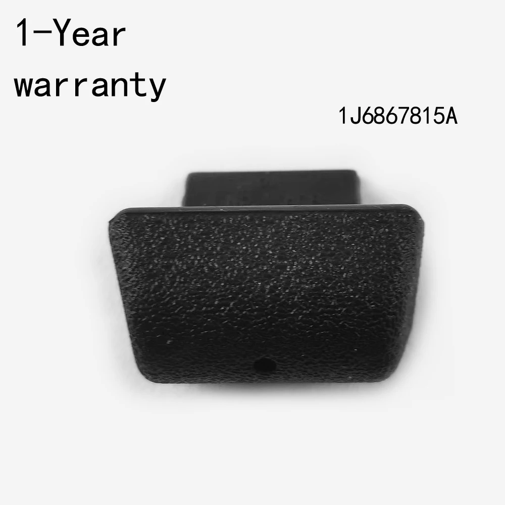 Boot buffer block For Audi A1 VW Tiguan POLO C-trek Bora Golf CC beetle Scirocco Skoda Fabia Octavia 1J6867815A