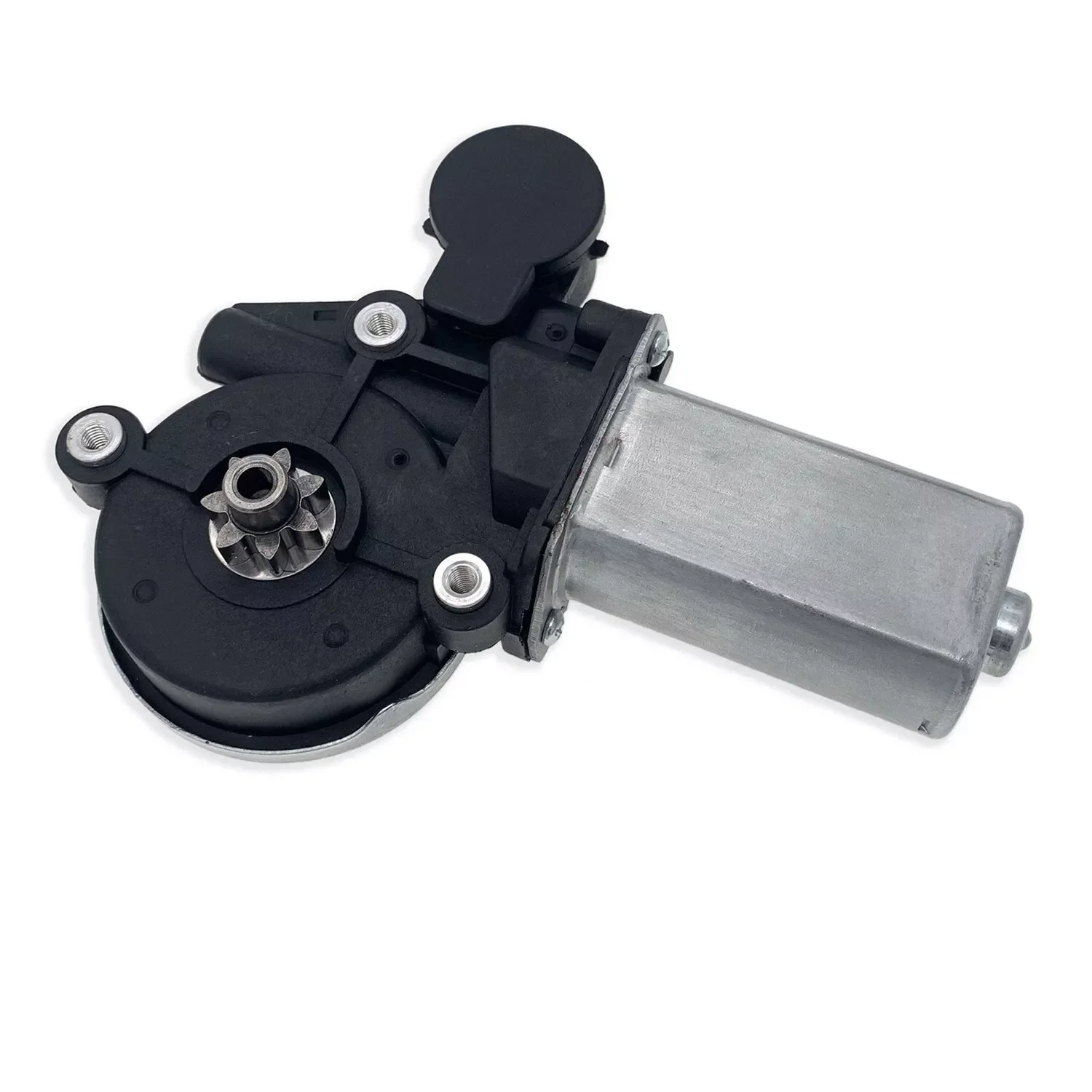 6-Pin & 2-Pin Fensterhebermotor für Toyota Camry Highlander RAV4 Lexus ES300 ES330 LS430 2001-2007 mit Anti-Clip 8572033140 – Detail 3