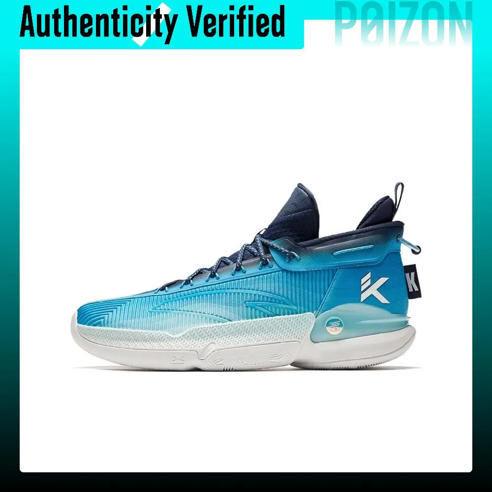 anta-kt9-kt-9-chaussures-de-basketball-montantes-antiderapantes-et-resistantes-a-l'abrasion-pour-hommes-bleu-112341101-7