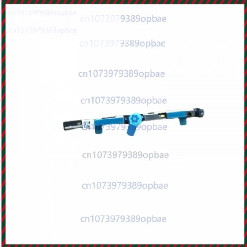 레노버 IdeaPad S340-13 S340-14IWL S340-15IWL API IIL IML 카메라 모듈용