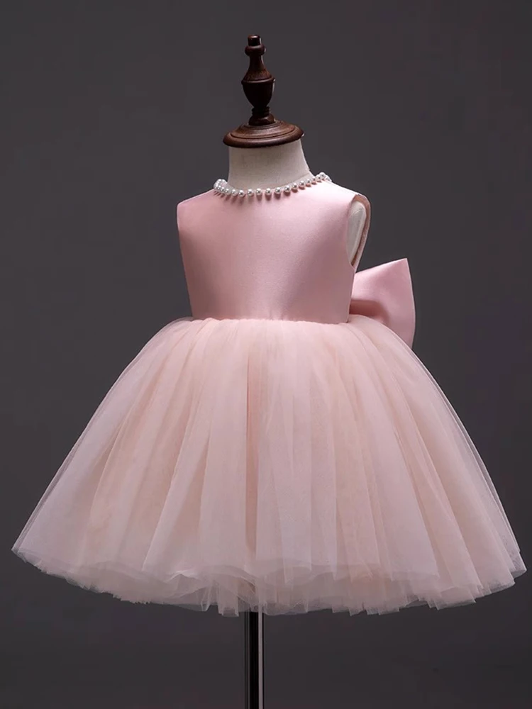 vestido-de-princesa-para-ninas-falda-abombada-para-fiesta-de-cumpleanos-actuacion-de-piano-ceremonia-presentadora-de-espe