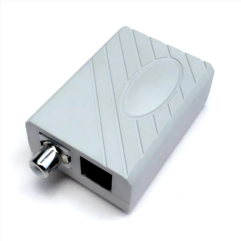 Audio Decoder USB External Sound Card OTG USB To SPDIF Digital Coaxial Optical Fiber DAC Source DTS Dolby 5.1 AC3 Amplifier