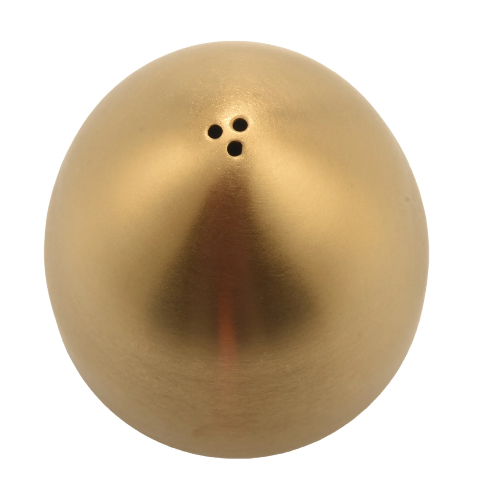 

Stainless Steel Cruet Bottles Season Salt Shaker Cans Pepper Shakers Condiment Box Cooking Seasoning Bottle BBQ Gold BLJS