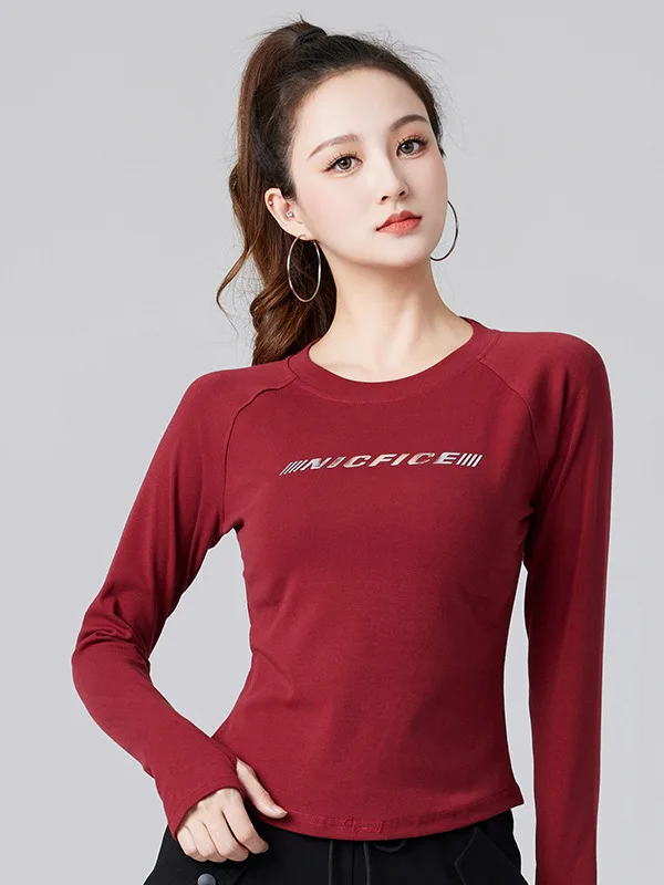 t-shirt-a-manches-longues-et-col-rond-pour-femme-collection-automne-2026-ideal-pour-le-fitness-la-course-et-le-square-dance-haut-polyvalent-et-elegant-pour-le-square-dance