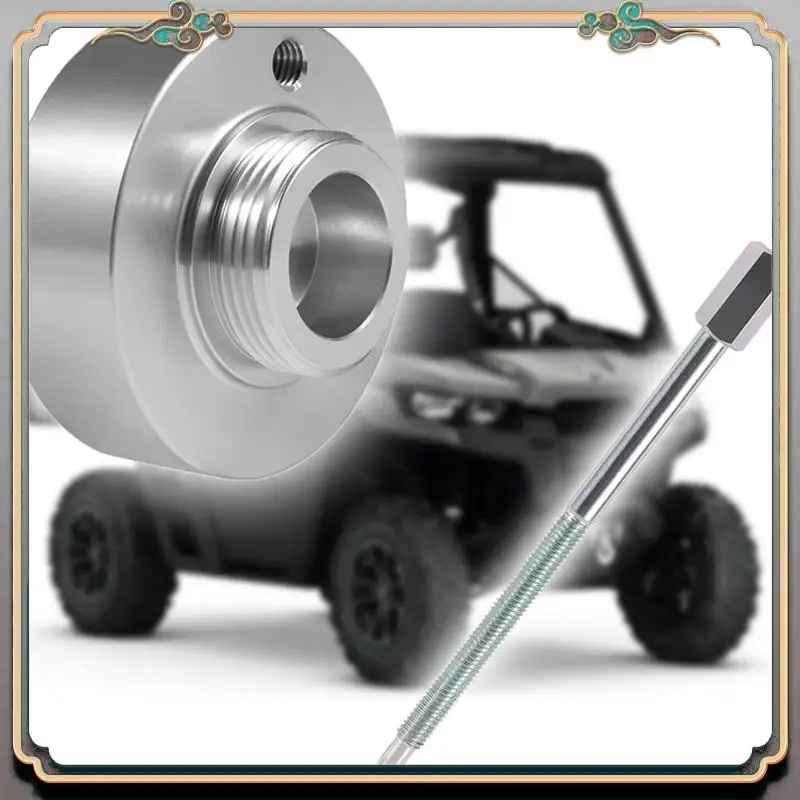 Reliable-Belt Remov…