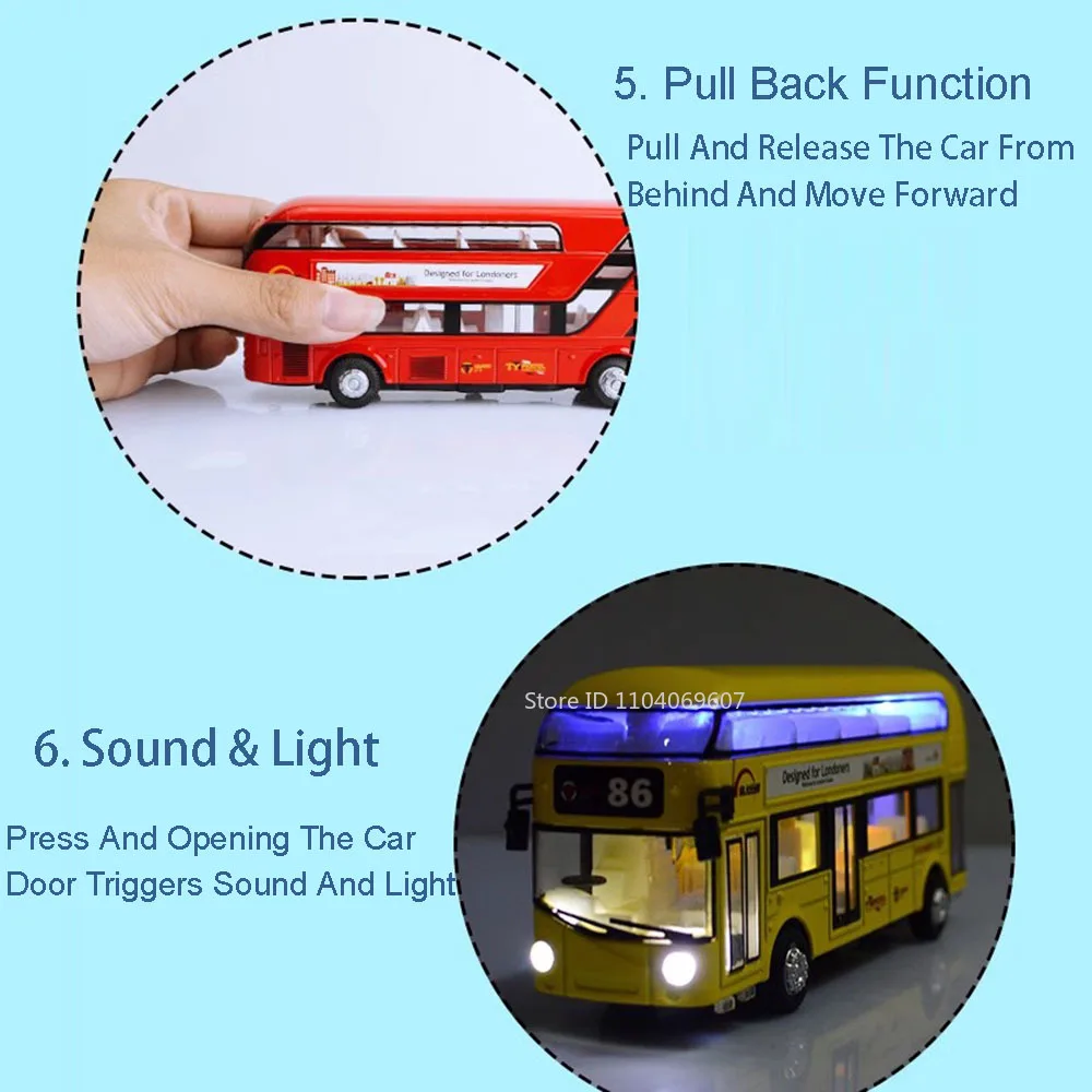 Thumbnail 3 - #5 Compare Toy Wagons Before You Buy