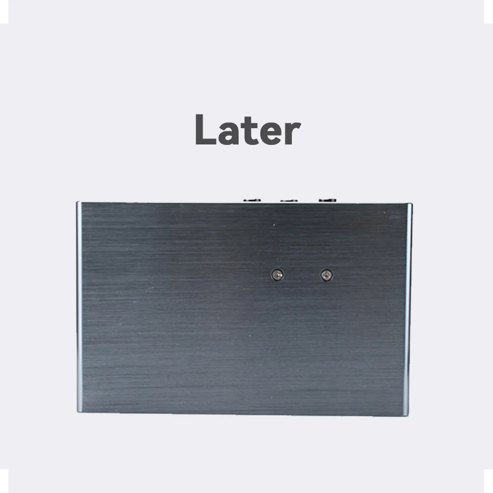 Processor Phone Application Automotive Amplifier Audio SDK Supplier Automotive Automotive Audio 4-Channel 50w * 4 Power