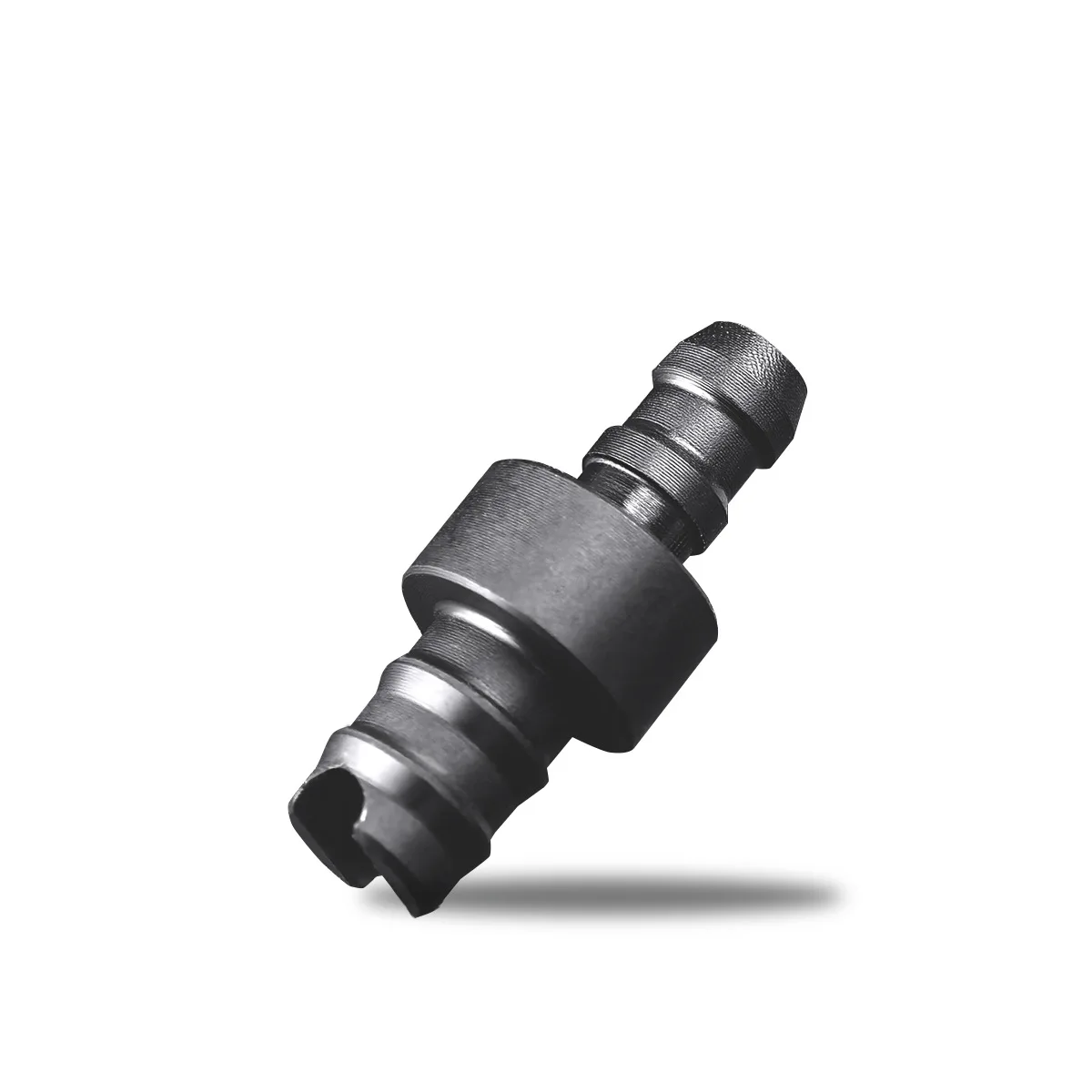 10 Pcs Milk Hose Ad…