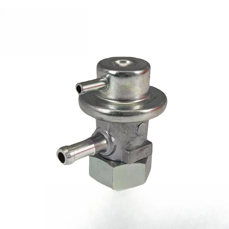 

Регулятор давления для автомобильных запасных частей 6740-MAT-E22