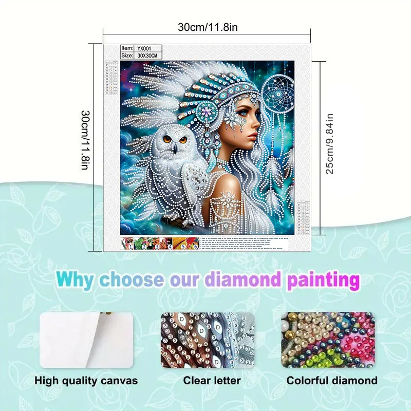 Thumbnail 3 - #36 Latest Mosaic Kits Offers