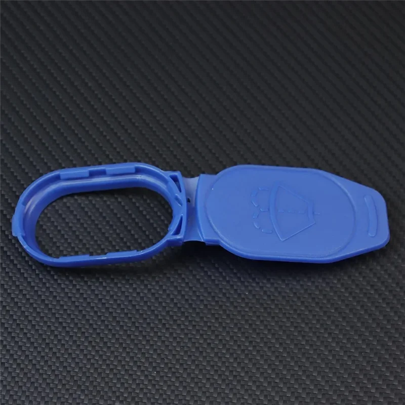 

A99F-Cap дворники для лобового стекла, чайники с распылителем воды, крышка впуска воды A2068691000 для Mercedes-Benz C W206