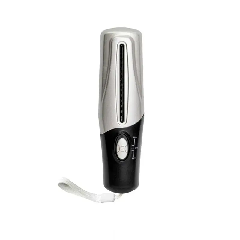 Abbg-Handheld Mini …