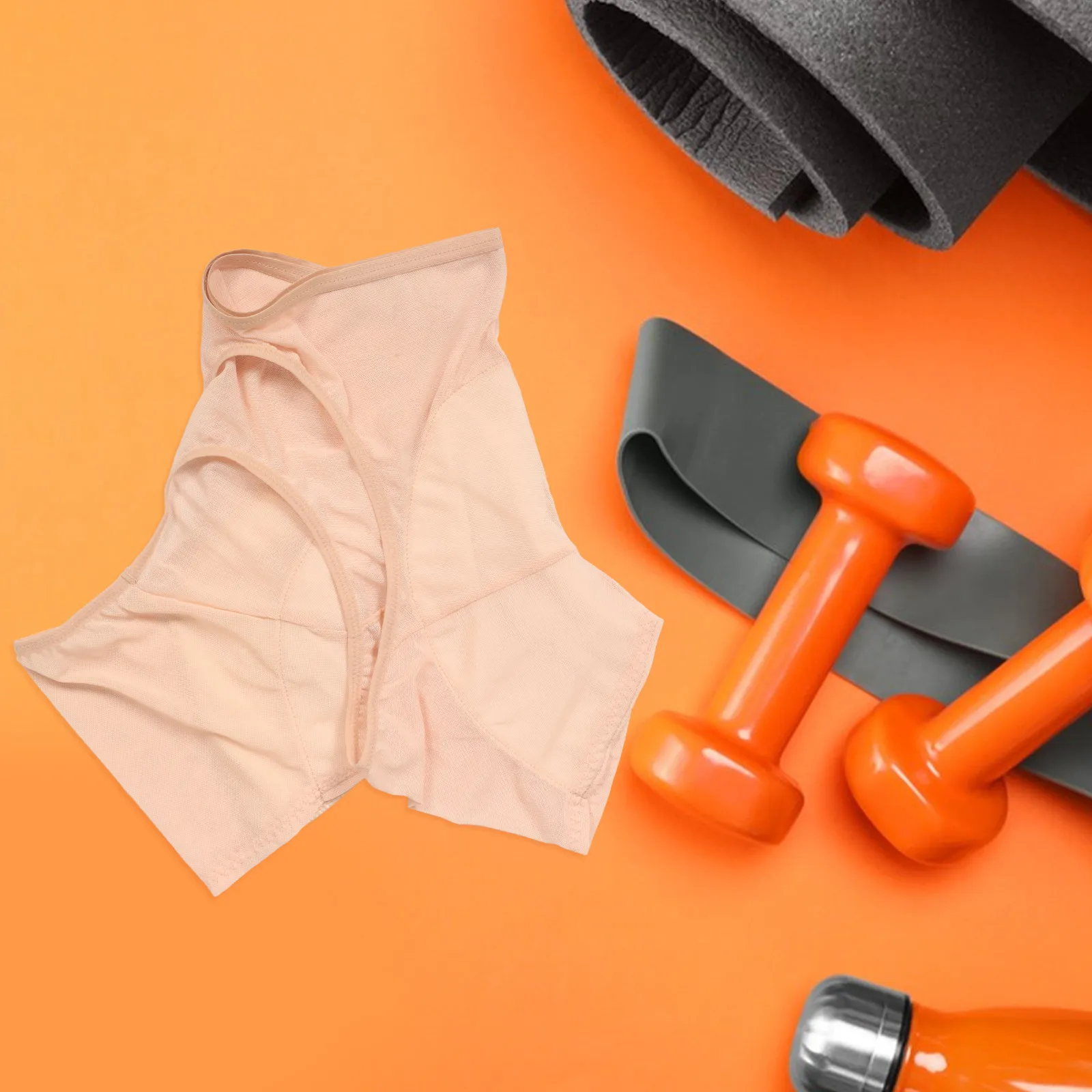 colete-antissuor-para-mulheres-leve-e-respiravel-protetor-de-suor-nas-axilas-para-meninas-adolescentes-yoga-corrida-voleibol