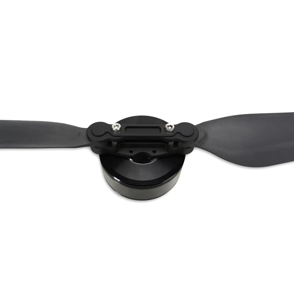 Tarot-RC Martin TL81M20 8120 95KV 12S Bürstenloser Motor mit hoher Effizienz und 30-Zoll CW CCW Propellern für Multirotor-Drohnen – Detail 14