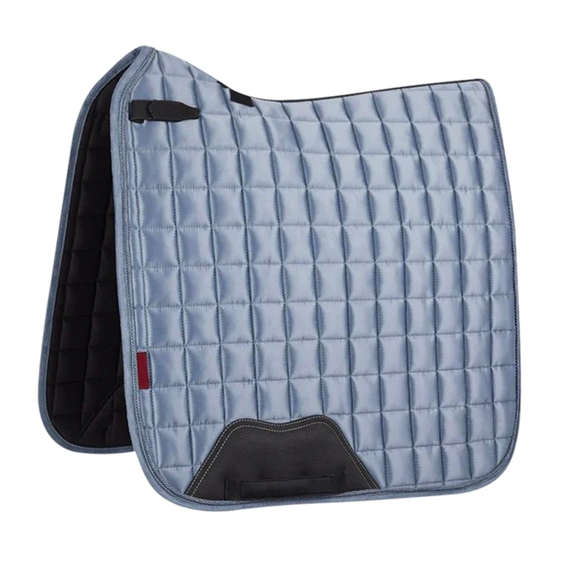 sottosella-per-cavallo-di-lusso-personalizzabile-comfort-e-prestazioni-stile-dressage