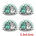 PE17813CT