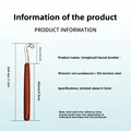 4-5mm-steel