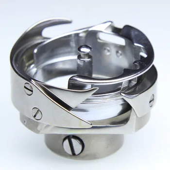 HSM-B1H 6-5 هوك ل GC6-5 ماكينة خياطة أجزاء