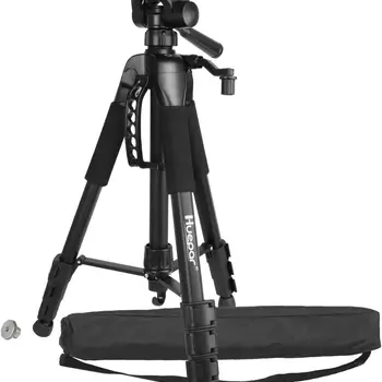 Tppar laser levels TPD14 rotary 360 degree universal adjustable aluminum alloy leveling tool Tripod
