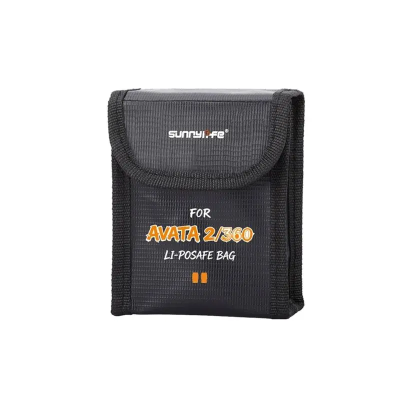 bolsa-de-bateria-portatil-sunnylife-para-dji-avata-2-360-comporta-2-baterias-lipo-a-prova-de-fogo-e-explosao