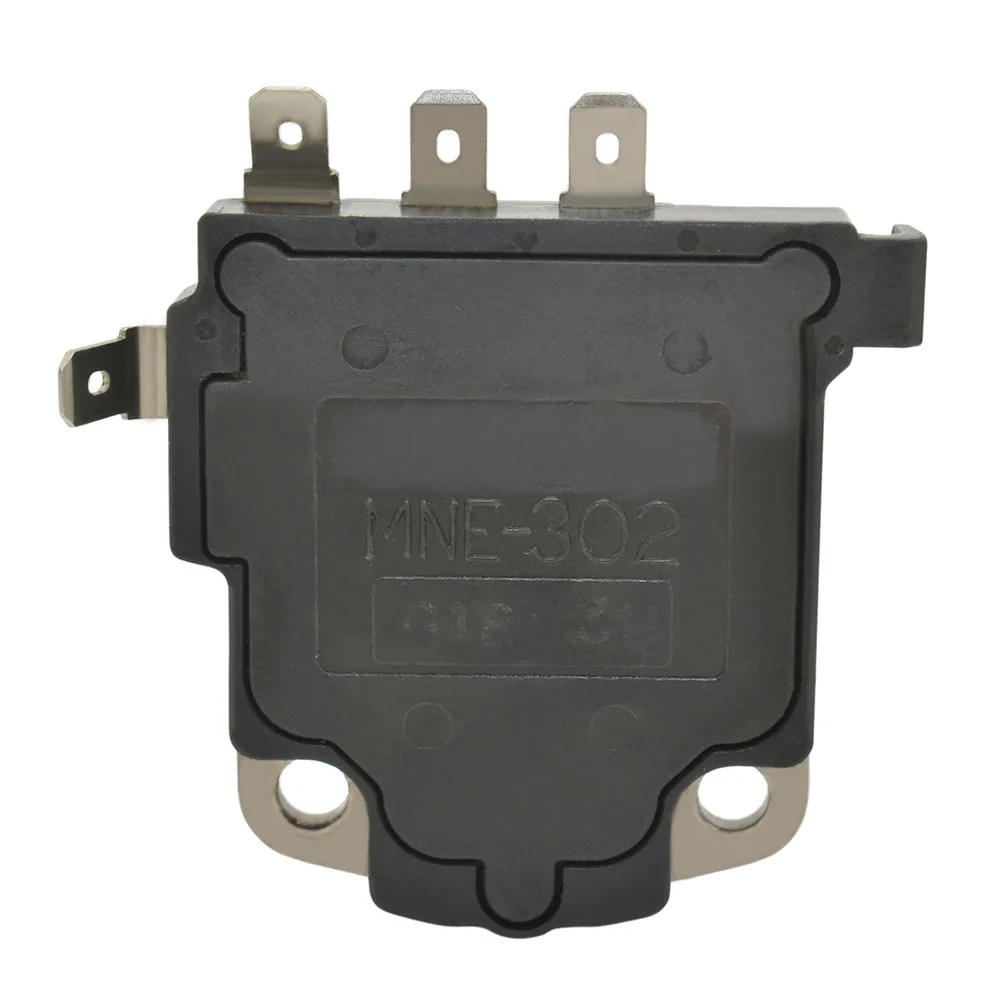 Envío Gratis: Módulo de Encendido para Honda, Mitsubishi, Toyota OEM 06302-PT2-000 MNE-301 131300-2240 JT20 PRW-2, Piezas de Repuesto