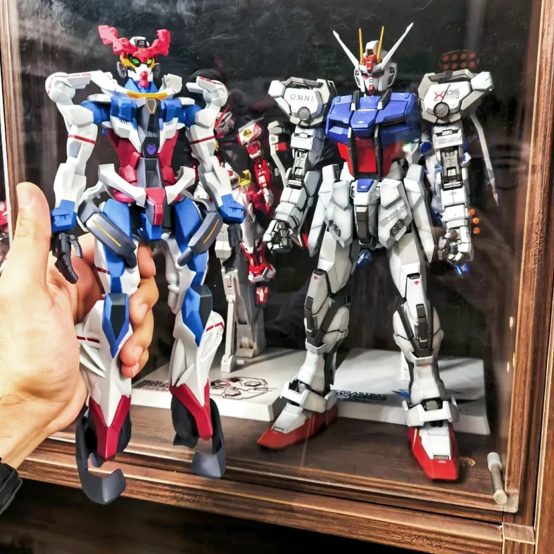 prodotto-originale-disponibile-bandai-banpresto-mobile-suit-gundam-anime-action-figure-da-collezione-modellino-giocattolo-ornamento-regalo-per-fan-e-festival