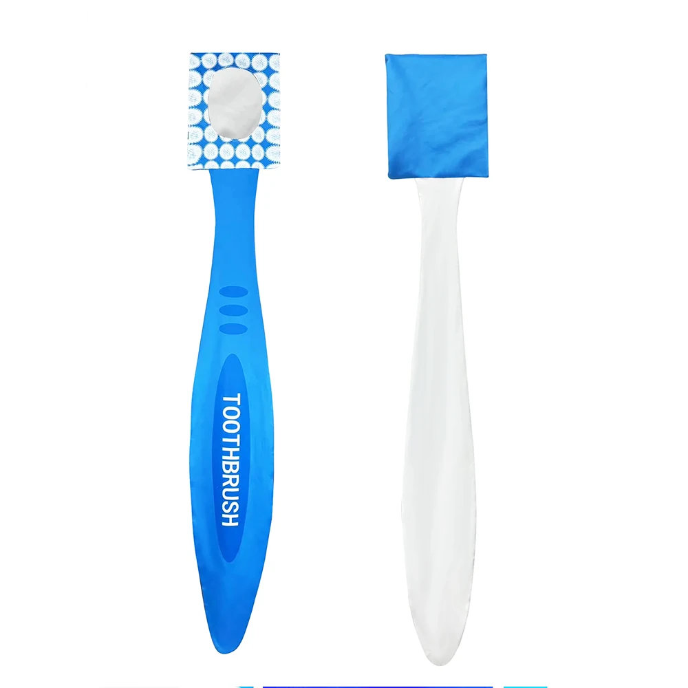 Pasta de dientes, cepillo de dientes, disfraces divertidos de Halloween para parejas, actuación de fiesta, accesorios de comedia, disfraces de Cosplay para parejas