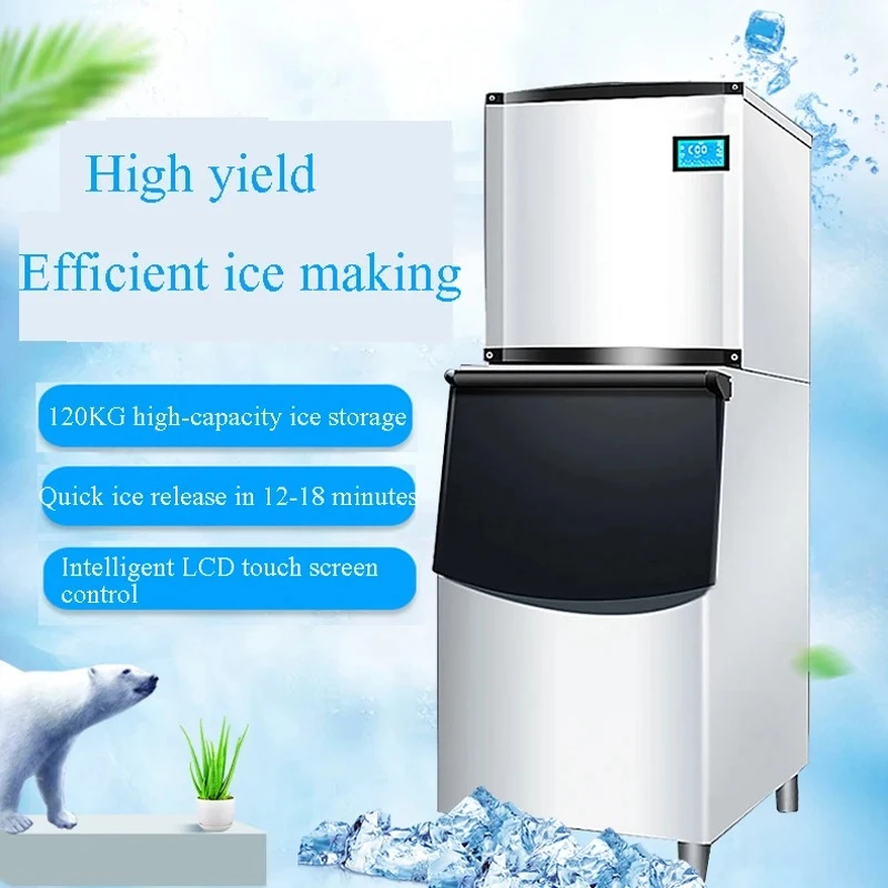 Pbobp 250KG 300KG 3… - image