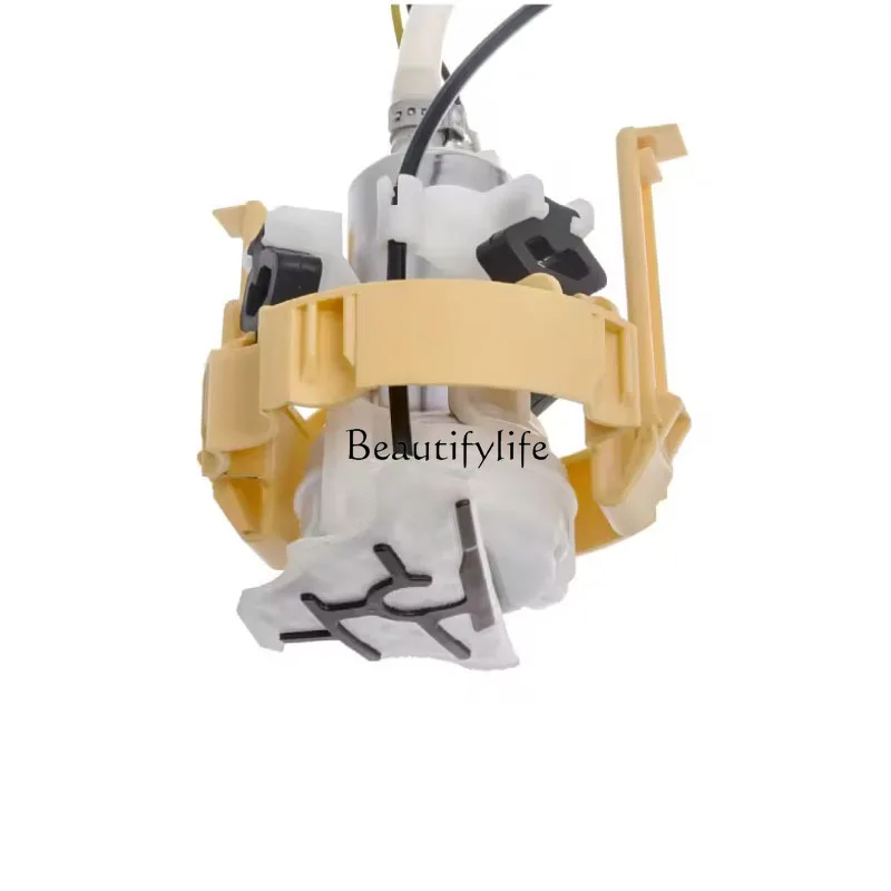 16117170011   E66/E65/730